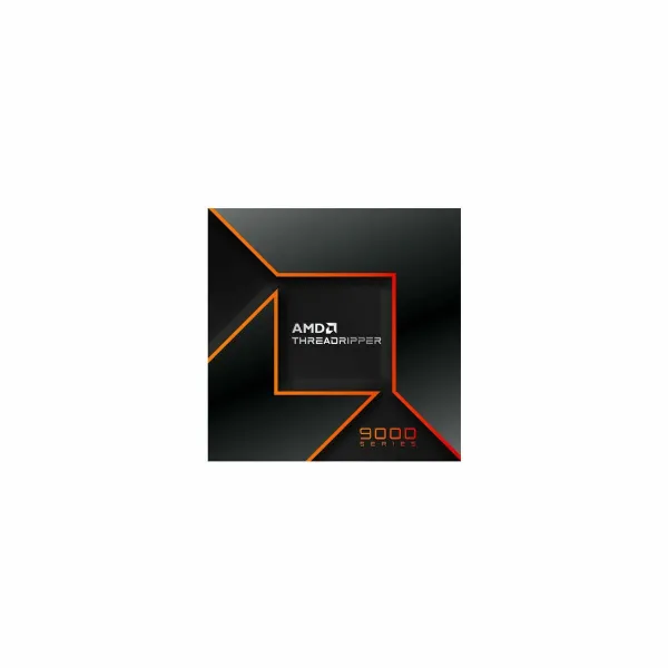 Процессор AMD 100-100001595WOF
