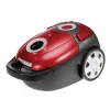 Imiseade Prime3 SVC51  Must Punane 700 W