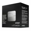 Процессор AMD 100-100001595WOF