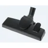 Poistin Prime3 SVC51  Musta Punainen 700 W