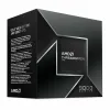 Процессор AMD 100-100001595WOF