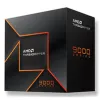 Процессор AMD 100-100001595WOF
