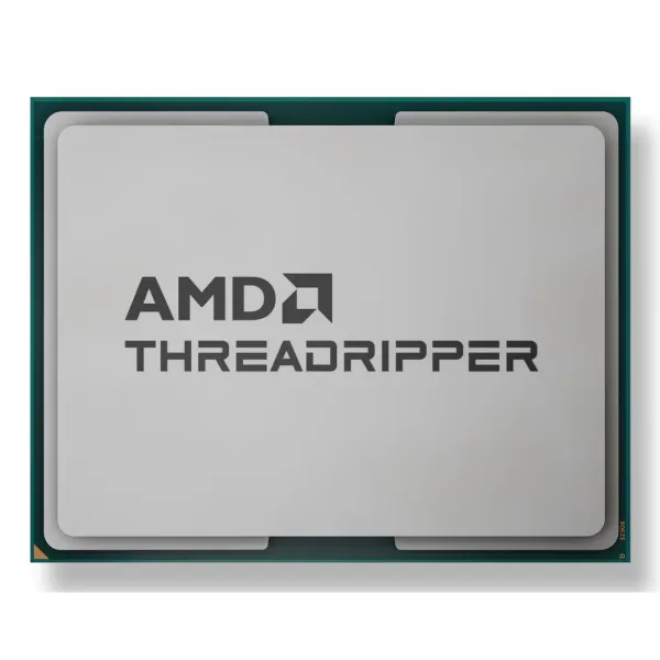 Процессор AMD 100-100001595WOF