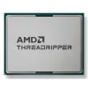 Процессор AMD 100-100001595WOF