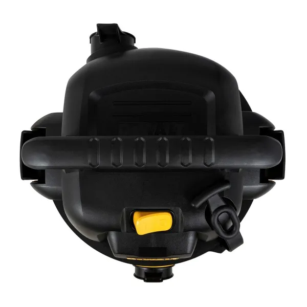 Wet and dry vacuum cleaner Dewalt AT-DXV20P 15 kPa 20 L