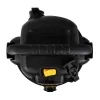 Пылесос для влажной и сухой уборки Dewalt AT-DXV20P 15 kPa 20 L