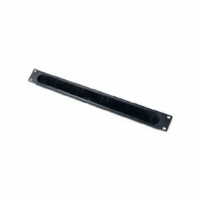 Organizator de Cable APC AR8429