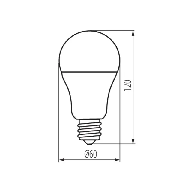 LED light source RAPIDv2 LED