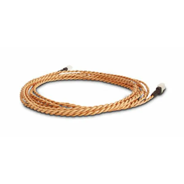 Сетевая карта APC AP9325