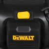 Wet and dry vacuum cleaner Dewalt AT-DXV20P 15 kPa 20 L