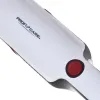 Belaidis dulkių siurblys ProfiCare PC-AKS 3102 Balta