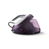 Garų lygintuvas Philips PSG8050/30 2700 W