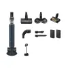 Аккумулятор для Система бесперебойного питания APC RBC34 240 V