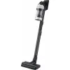 Langaton pölynimuri Samsung VS20B95843W/WA Valkoinen Musta Kromi 580 W