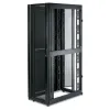 Seinakinnitusega Serverikapp APC AR3100