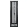 Seinakinnitusega Serverikapp APC AR3100