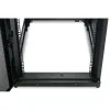 Seinakinnitusega Serverikapp APC AR3100
