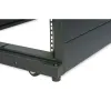 Seinakinnitusega Serverikapp APC AR3100
