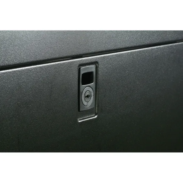 Seinakinnitusega Serverikapp APC AR3100
