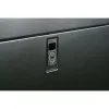 Seinakinnitusega Serverikapp APC AR3100