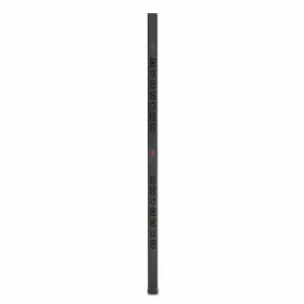 Распределитель энергии Rack APC AP7554