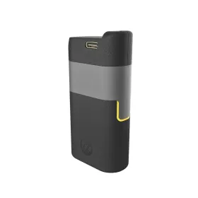 Oplaadbare batterij Yale 05/602000/MB
