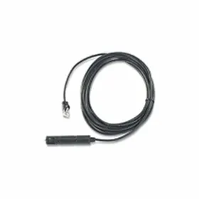 Temperatuuri ja Niiskuse Sensor APC AP9335TH Must