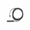 Temperatuuri ja Niiskuse Sensor APC AP9335TH Must