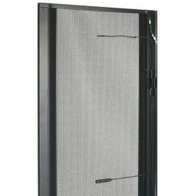Temperatuuri ja Niiskuse Sensor APC AP9335TH Must