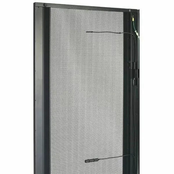 Temperatuuri ja Niiskuse Sensor APC AP9335TH Must