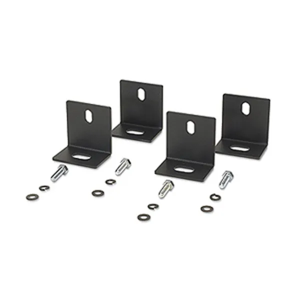 Holder APC AR7701