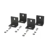 Holder APC AR7701