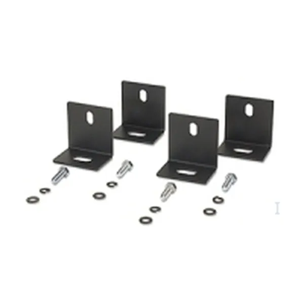 Holder APC AR7701