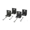 Holder APC AR7701