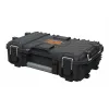Toolbox Keter 256979 Yes polypropylene