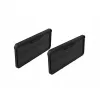 Toolbox Keter 256979 Yes polypropylene