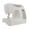 Õmblusmasin Singer C5205-GY