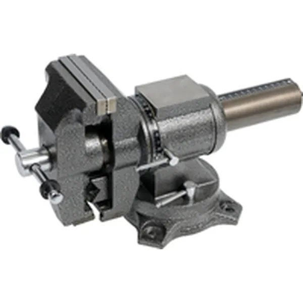 Dailidžių suoliuko varžtas Yato YT-6506