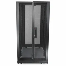 Настенный стеллаж APC AR3104
