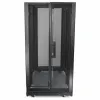 Seinakinnitusega Serverikapp APC AR3104