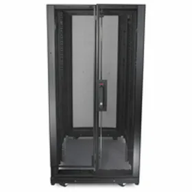 Seinakinnitusega Serverikapp APC AR3104
