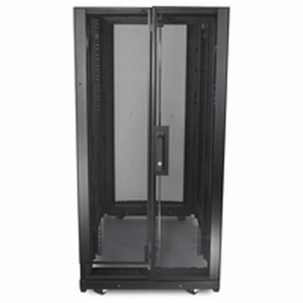 Seinakinnitusega Serverikapp APC AR3104
