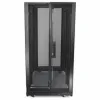 Seinakinnitusega Serverikapp APC AR3104