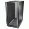 Seinakinnitusega Serverikapp APC AR3104