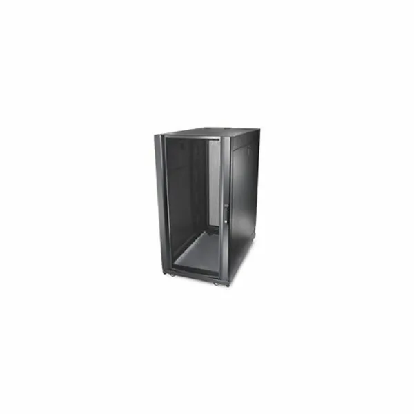Seinakinnitusega Serverikapp APC AR3104