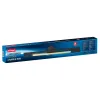 LED sienas gaisma Activejet AJE-CHARLIE WW Melns Silts balts 80 8 W 220-240 V 1050 Lm (1 Daudzums)