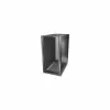 Seinakinnitusega Serverikapp APC AR3104