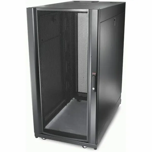 Seinakinnitusega Serverikapp APC AR3104