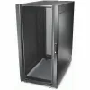 Seinakinnitusega Serverikapp APC AR3104
