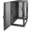 Seinakinnitusega Serverikapp APC AR3104
